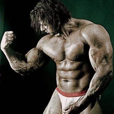 VARINDER SINGH GHUMAN