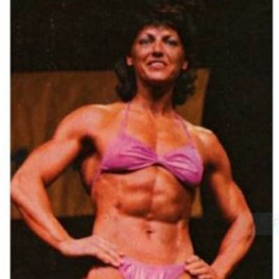 VERA BENDEL