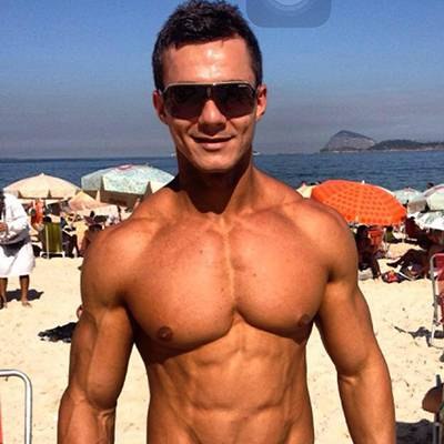 VICTOR VERVLOET JUNIOR