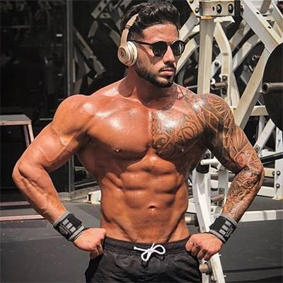 VICTOR GOMES ESCOBAR SOUTO (1)