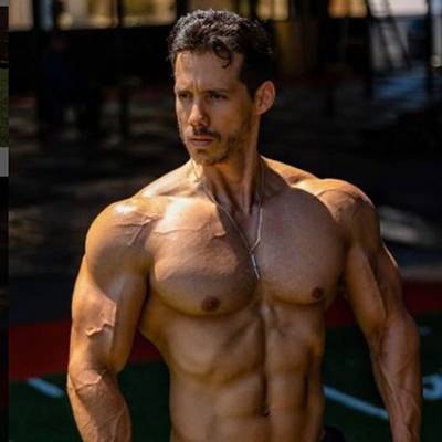 VICTOR SANCHEZ (1)