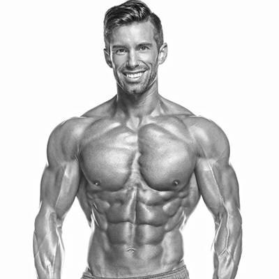 ALAIN GOSSELIN