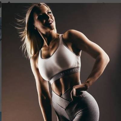 VILMA VIITALA