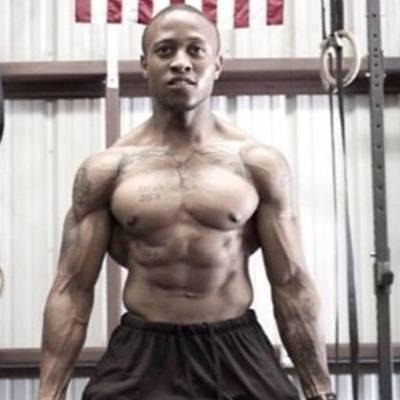 VINCENT GRANT
