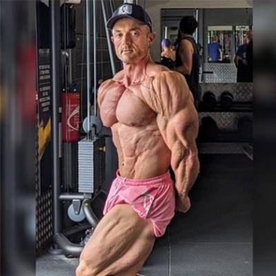 VINCENT ALLIOT