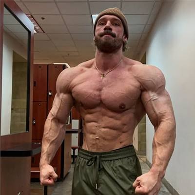 VINCENT COLE