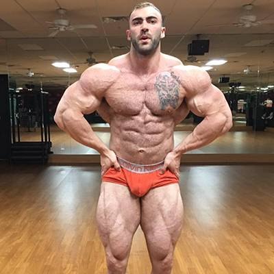 VINCENZO MASONE