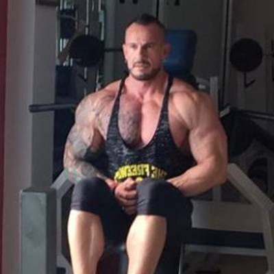 VINCENZO GATTO