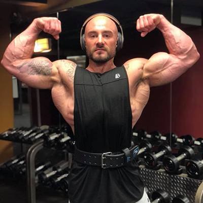 VINNY TARDO