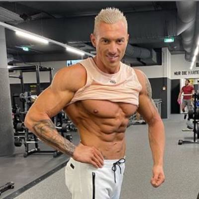 VIOREL RACNEA