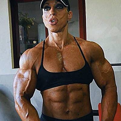 VIRGINIA SANCHEZ MACIAS