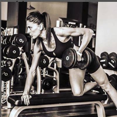 VIRGINIE PAGNIER