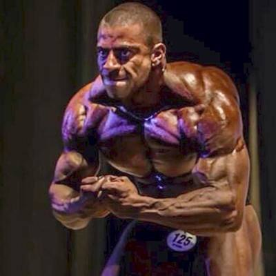 VITOR LIMA