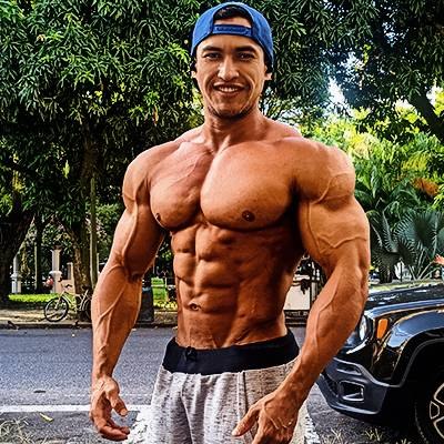 ALAN  DIEIME COSTA DOS REIS