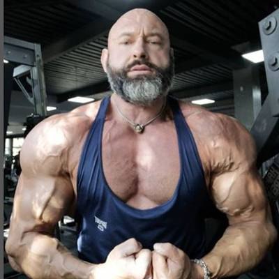 VLASTIMIL KALAŠ