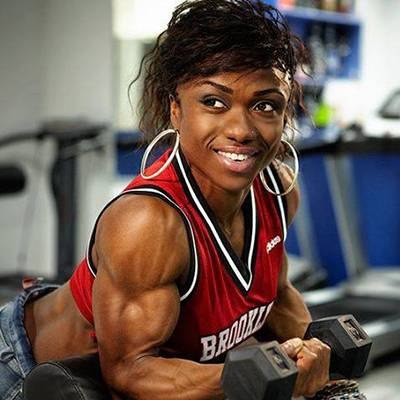 ALANA SHIPP