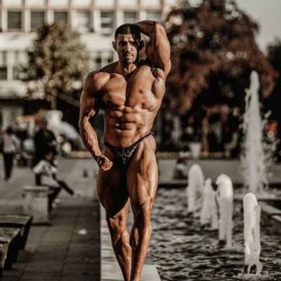 VUCKOVIC NENAD