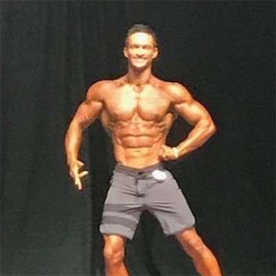 WADE KUEHL