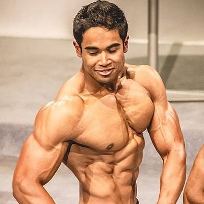 WAEL BANJAR