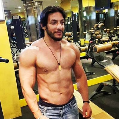 WALEED ALKHUDEER