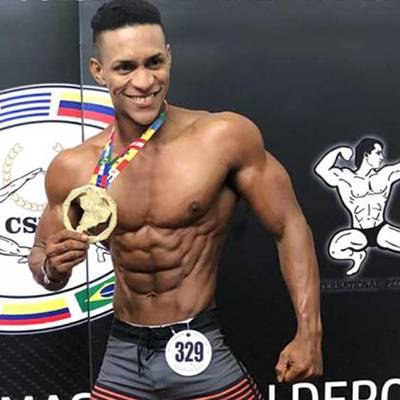 WALTER MARLON VALENCIA VERA