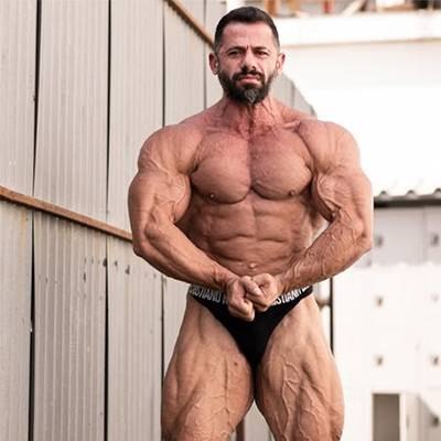 WASSIM HASSAN