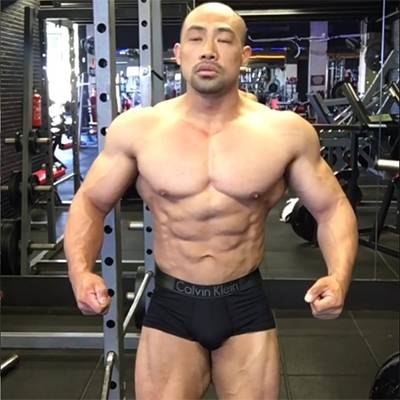 WEI XU