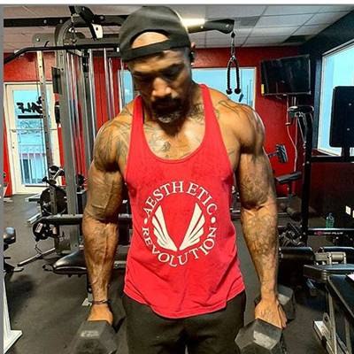 WELLINGTON WALLACE
