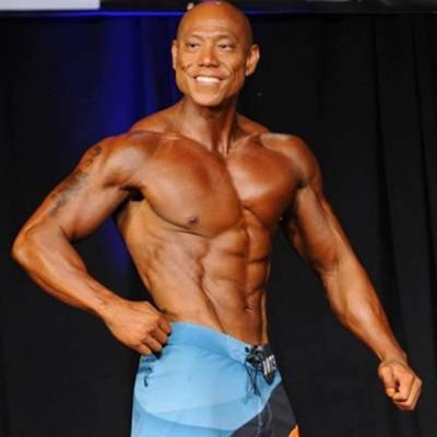 WILLIAM QUAN