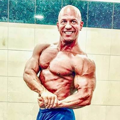 WILLIAN ZAMOT
