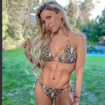WILMA GONZALEZ MENDOZA