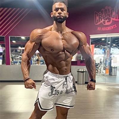 WILSON PERALTA
