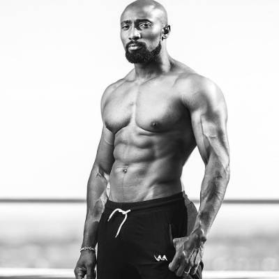 WILSON MUNENE KARIMI