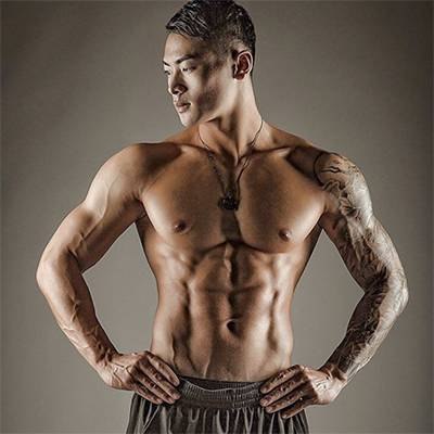 WU CHENLONG