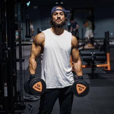 YACINE HABIB