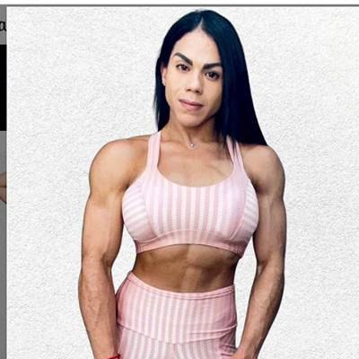 YADITZA OSORIO