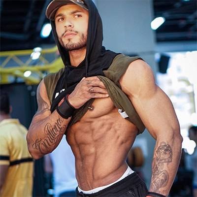 YAMIL MELUK HURTADO CASTRO