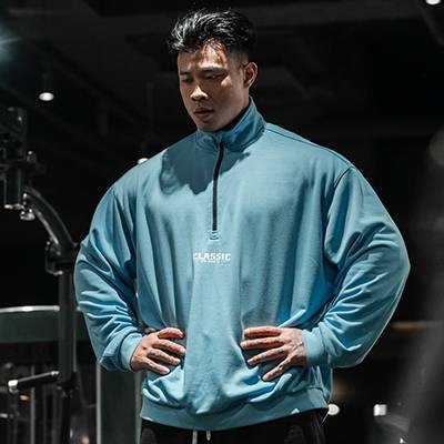 YANWEN HUANG