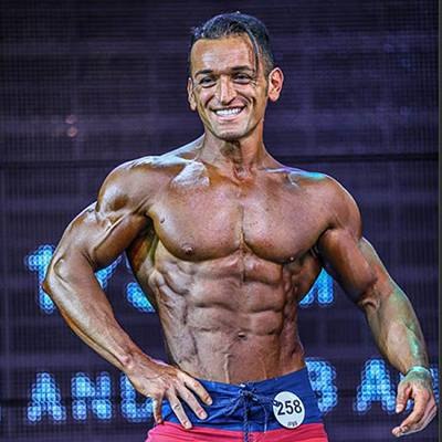 YASIN ЕћAHIN