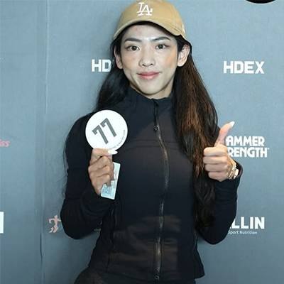 YING  CHENG