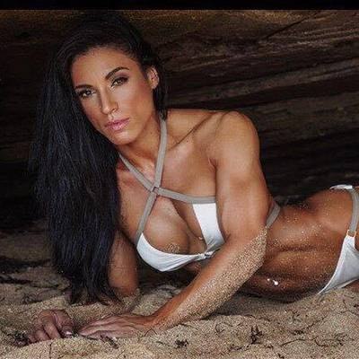YOLANDA ALVARADO (1)