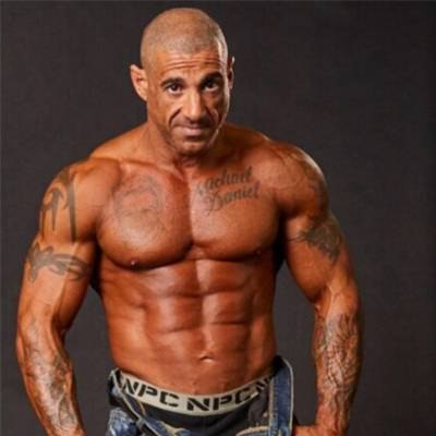 YOSEF SILKO