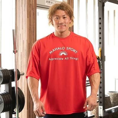 YOSHIHIRO WAKITA