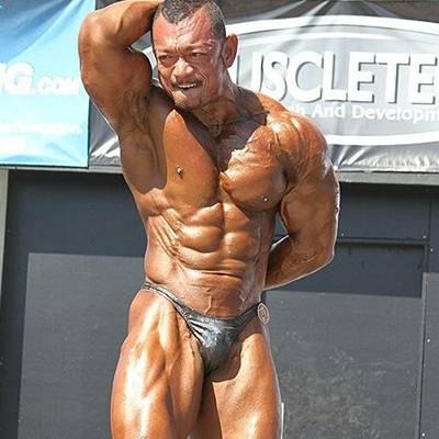 YOSHIRO IWAKA