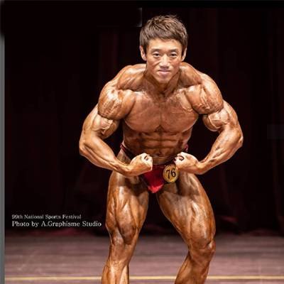 YOUNG HWAN KIM