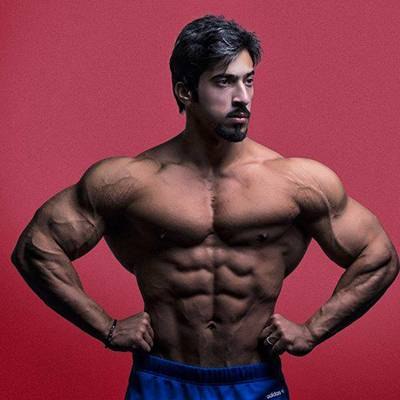 YOUNIS MOUSA