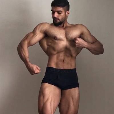 YOUSIF ALJAAFAR
