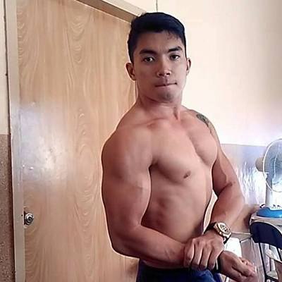 ALEJANDRE BROTARLO