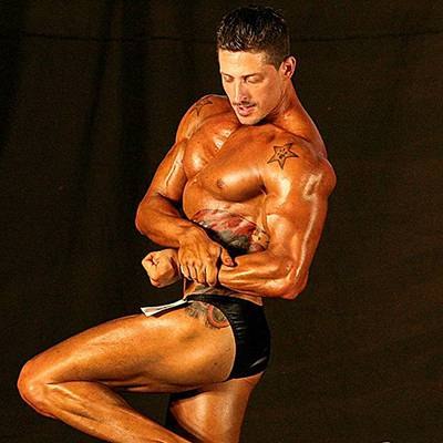 ALEJANDRO ZITTA