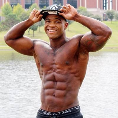ZAC WILLIS